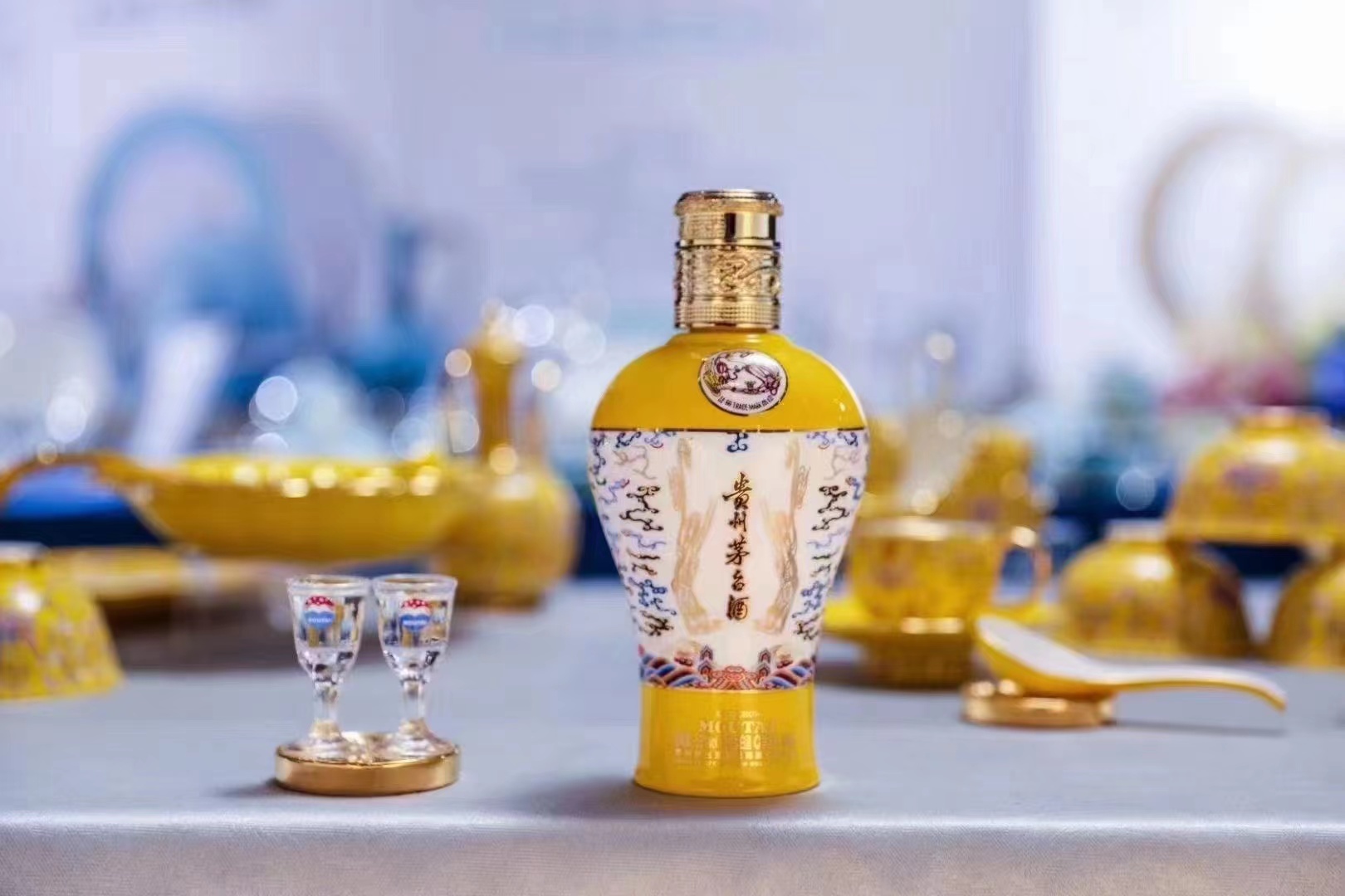 香格里拉回收1998年茅台酒上门回收（附近推荐1.6公里/今日更新）